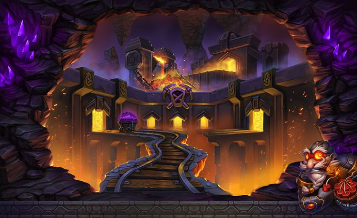 Rich Zoo Slots Live Casino